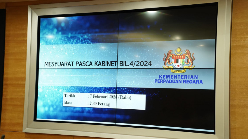 425840527_809421334555829_5268160325073261818_n