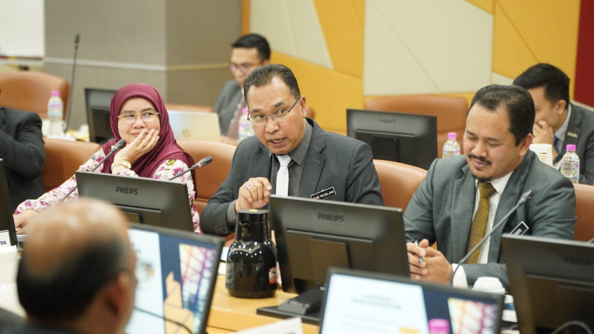 425847180_809421101222519_5217332855466912178_n