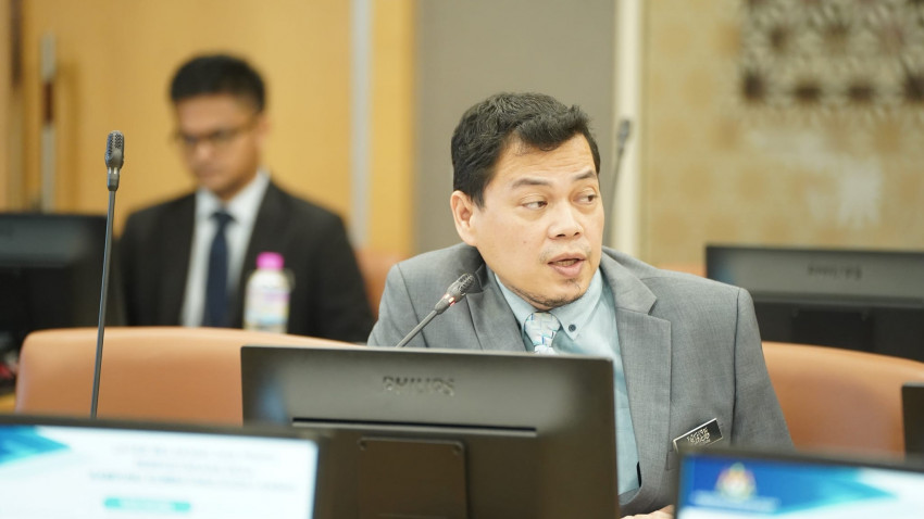 426011893_809421074555855_5428565501533516105_n