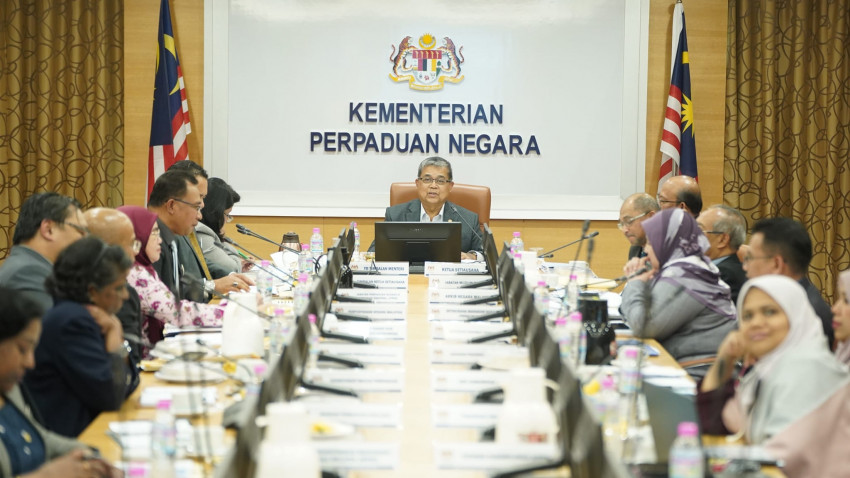 426288900_809421131222516_2011328482535691863_n