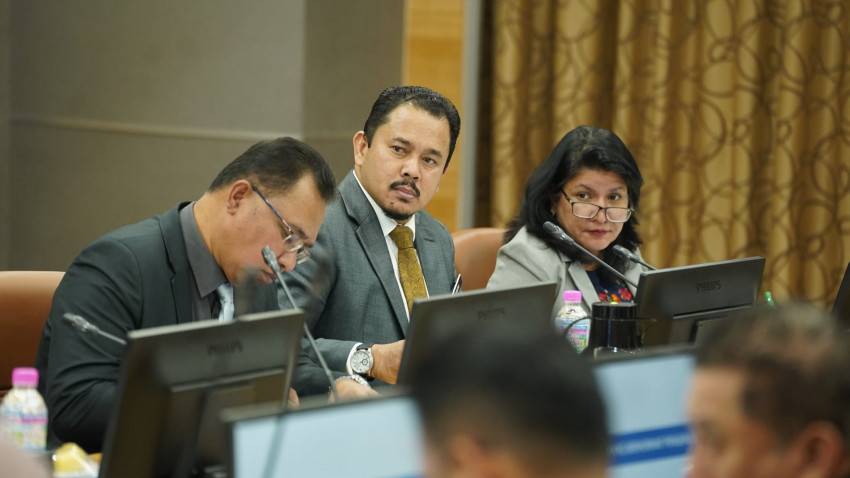 426309213_809421051222524_3887348441228931814_n