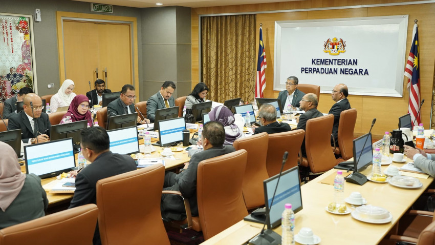 426422239_809420881222541_2474018584074056409_n