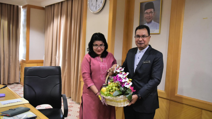 427120119_407189478632224_2077829240024254318_n