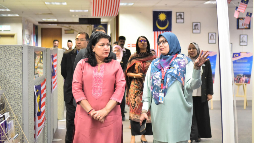 427143013_407189561965549_70163765596053142_n