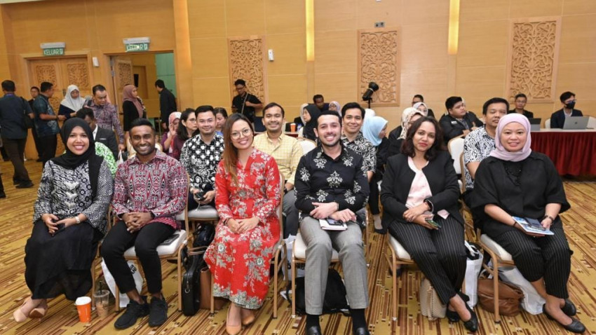 427928342_816459657185330_1644242162807267203_n