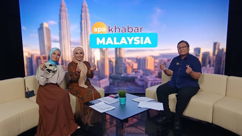 427983117_875286771302618_336627290997699805_n