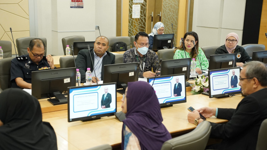 428008484_813526944145268_1184650456142559010_n