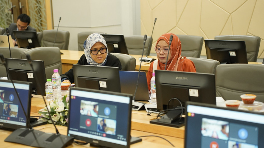 428088749_814302120734417_6811655539386621161_n