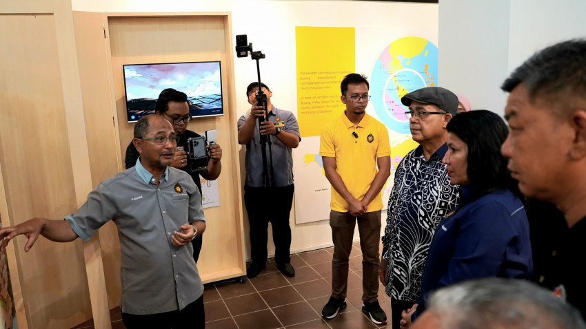 428601352_818304473667515_2865749819625873265_n