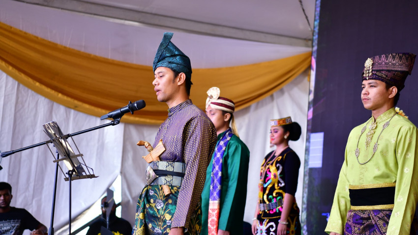 428611339_793670952787803_6285672749975893131_n