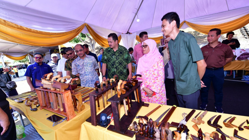 428613021_793671302787768_6644030636308953538_n