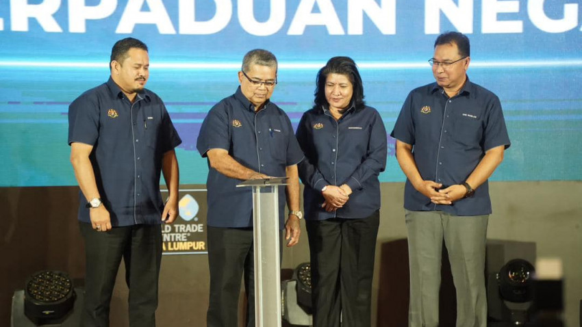 428613769_377687308540465_6063092694584646939_n