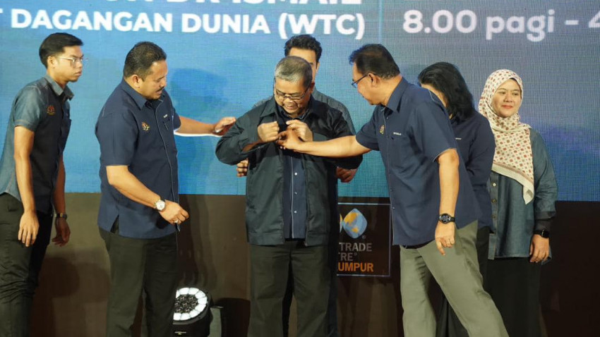 428617124_377687281873801_1373375125044781628_n