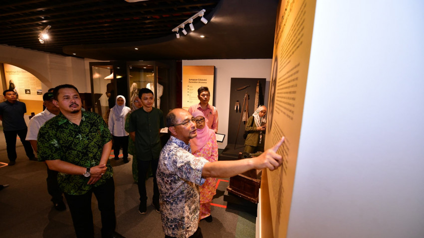 428620097_793671209454444_1758448613283983389_n