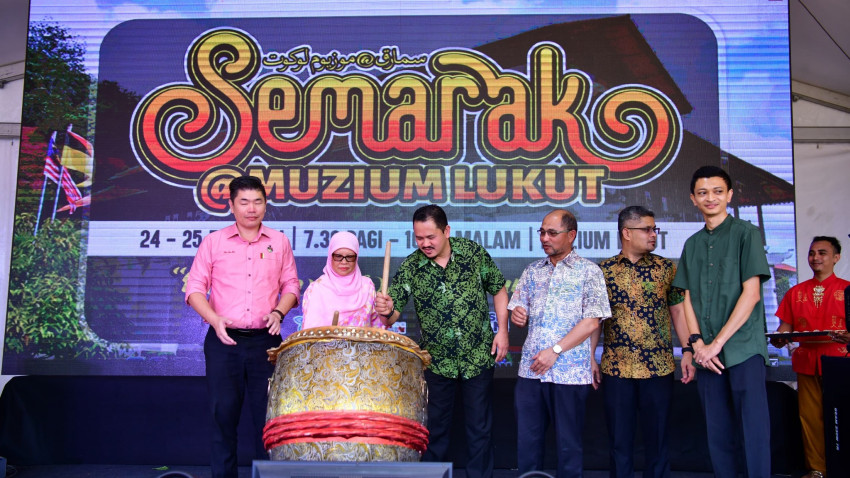 428620186_793670719454493_1801983856015159453_n