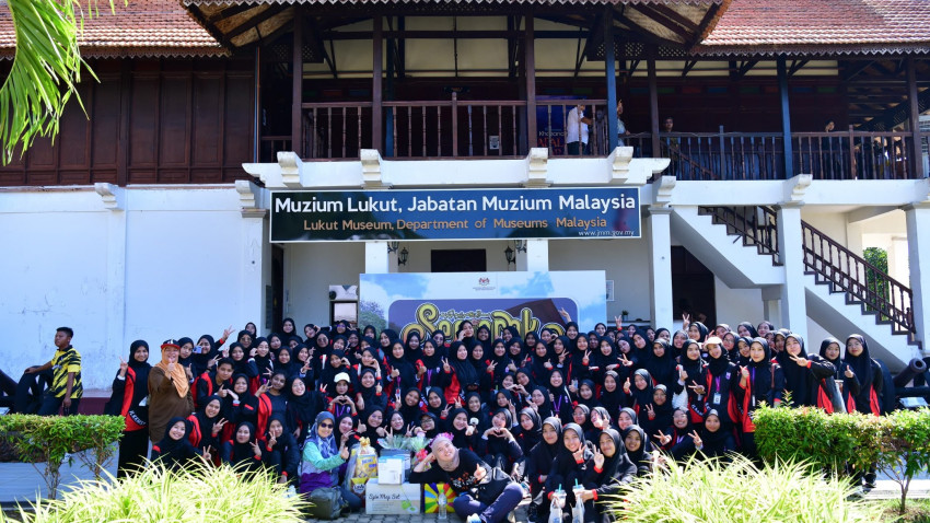 428621548_793671512787747_8570039748469406322_n