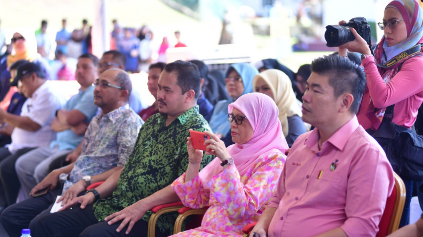 428622066_793670772787821_1632169933686191032_n