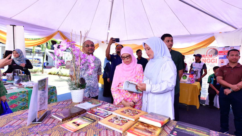 428624047_793671222787776_3747560776534697486_n