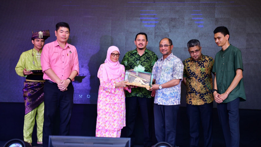 428626646_793671056121126_2167542198496022772_n