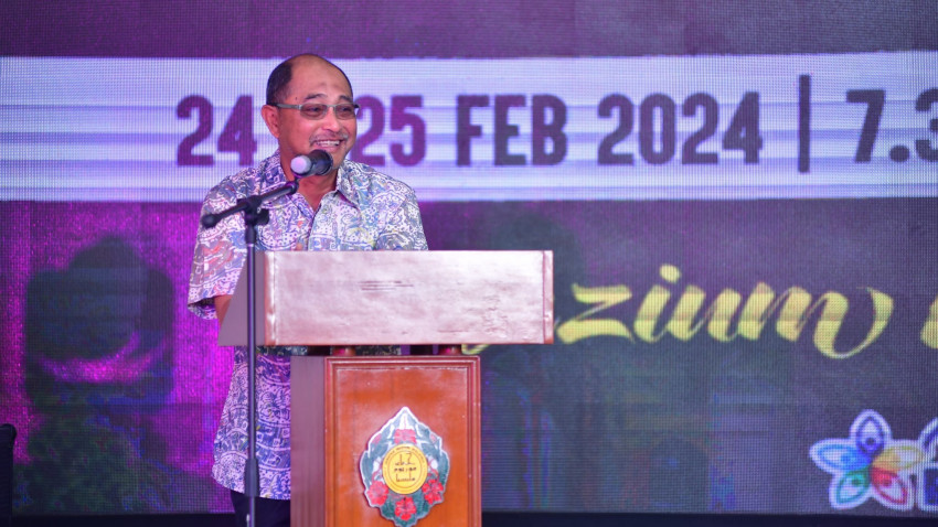 428630467_793670862787812_7802064968932523106_n