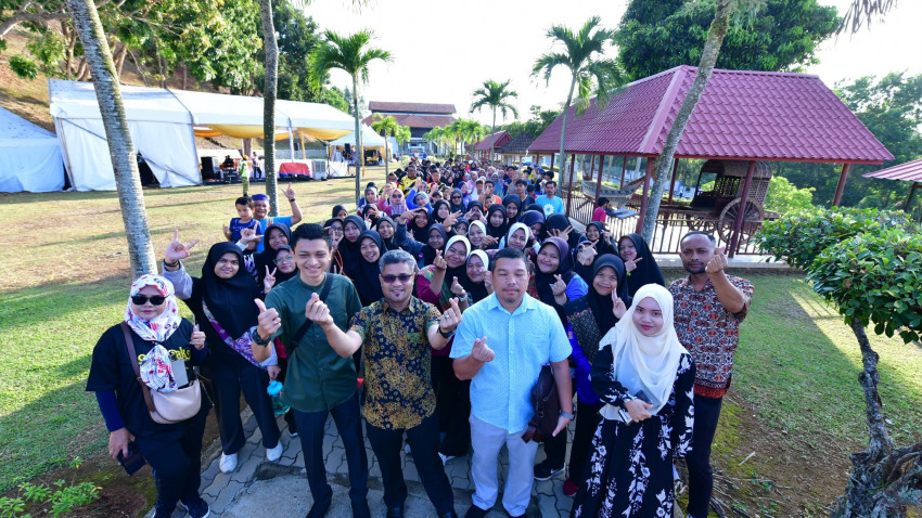 428631013_793671389454426_3791457223892463290_n