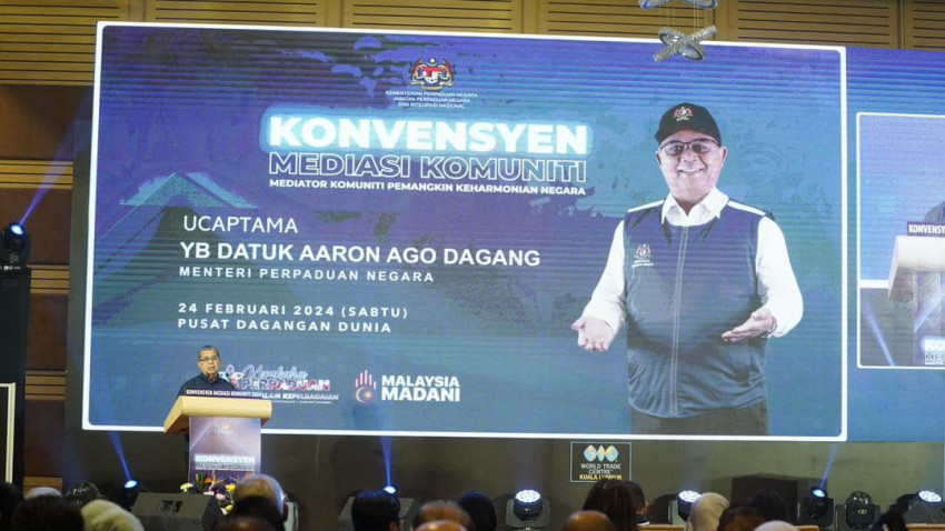 428633037_377687331873796_8823896472004213916_n