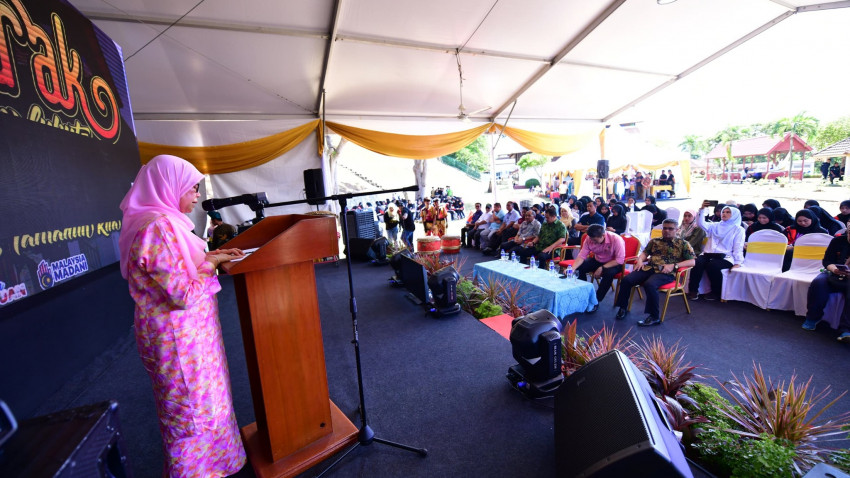 428634598_793670872787811_5137639780380348383_n