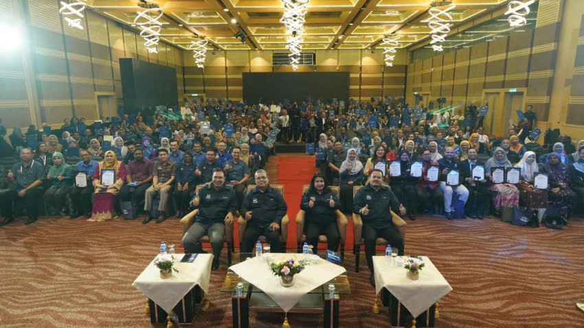 428641425_377687268540469_6904438096659866836_n