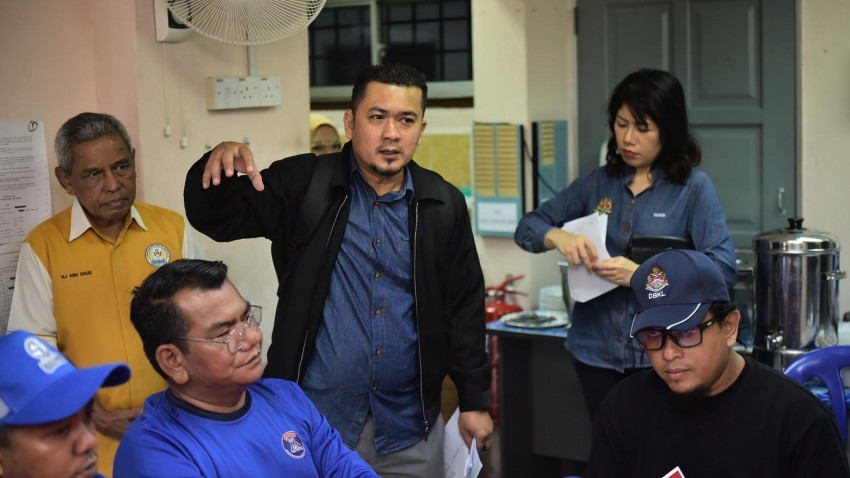 428666592_378655941470562_8936691654764062470_n