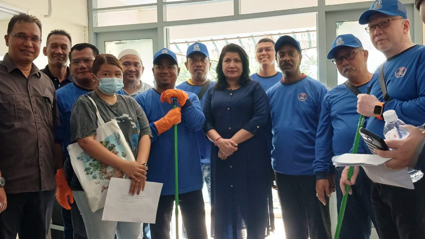 428667170_378656488137174_7149065452038960935_n