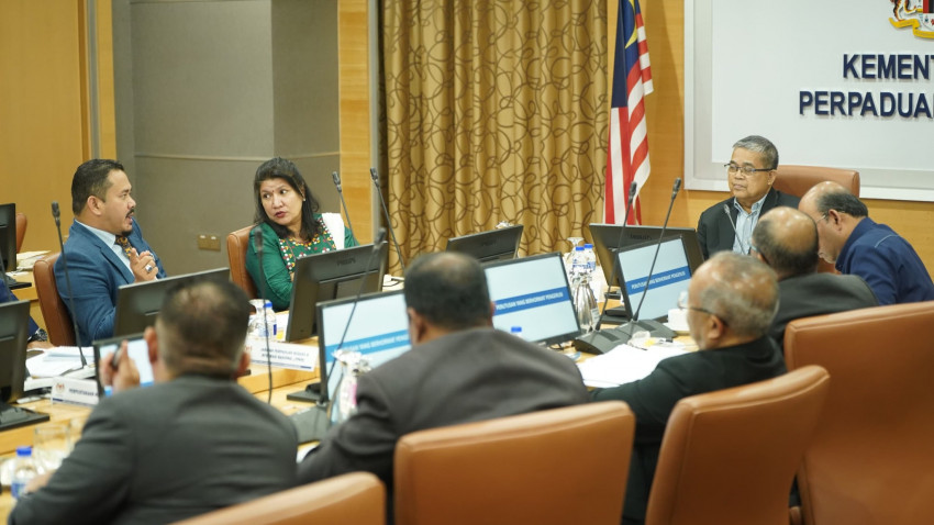 428691460_818964250268204_935577509542962138_n