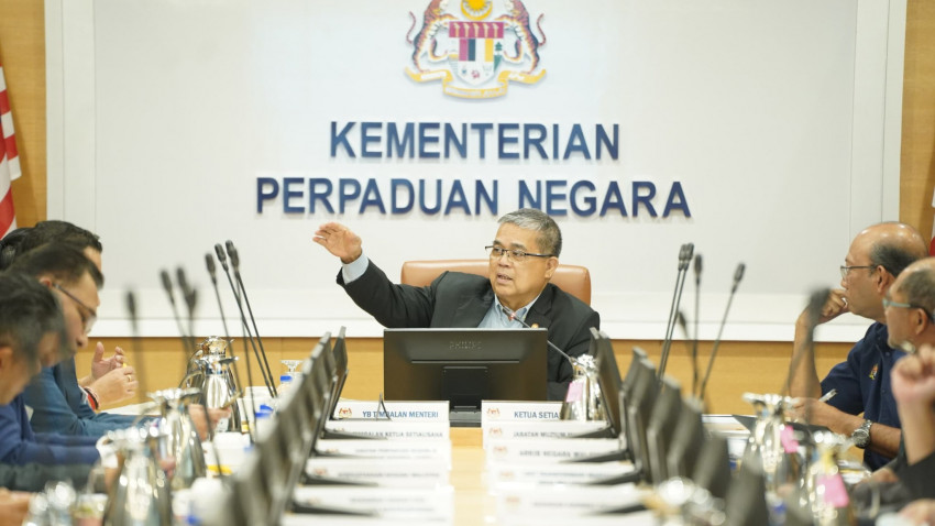 428697569_818964066934889_1046177749582684560_n