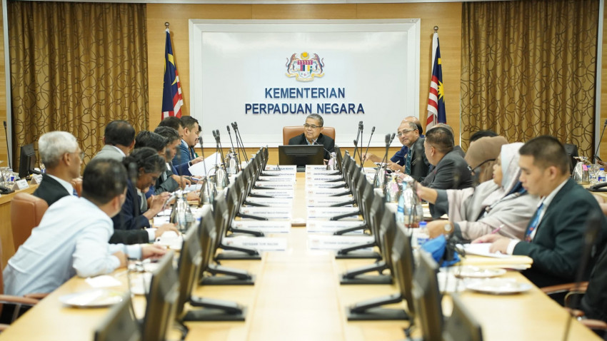 428698600_818964083601554_1283252061839019658_n