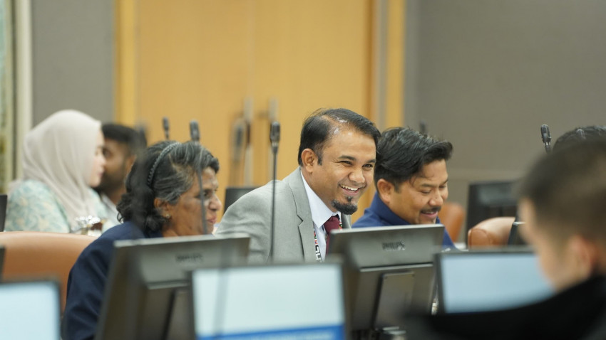 428699561_818964130268216_5042810023354288011_n