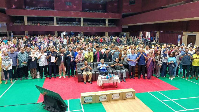 428704184_771131528300792_4031866364126821013_n