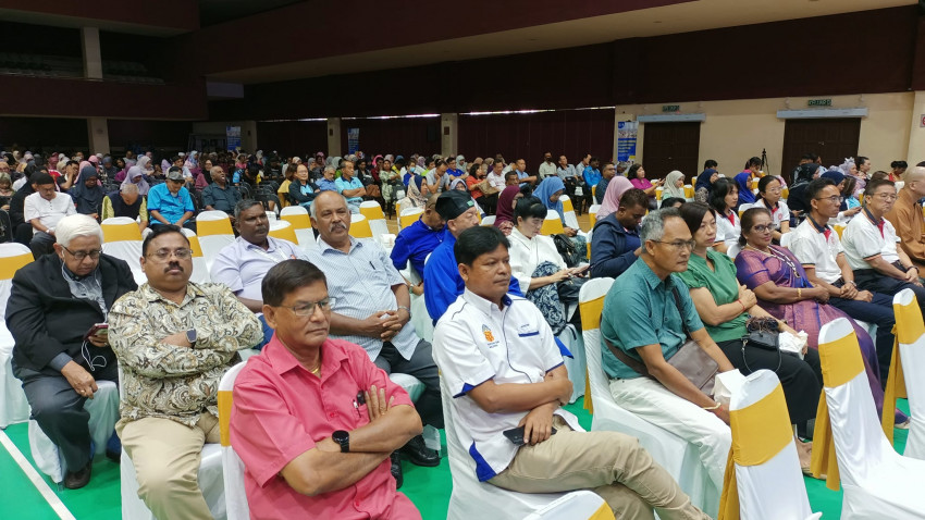 428704448_771016478312297_356427276210018383_n