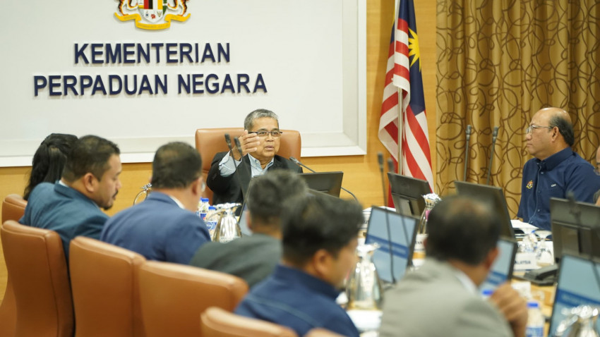 428710014_818964166934879_8524260134496989986_n