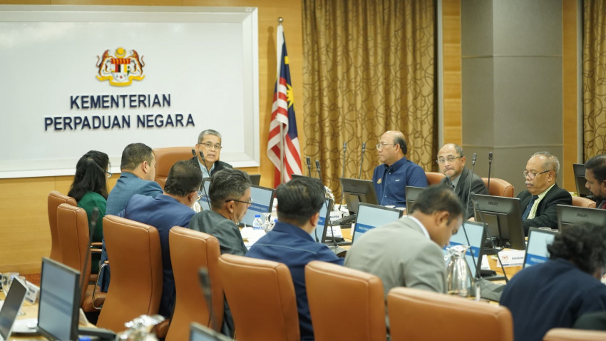 428712679_818964140268215_7476623326628368984_n