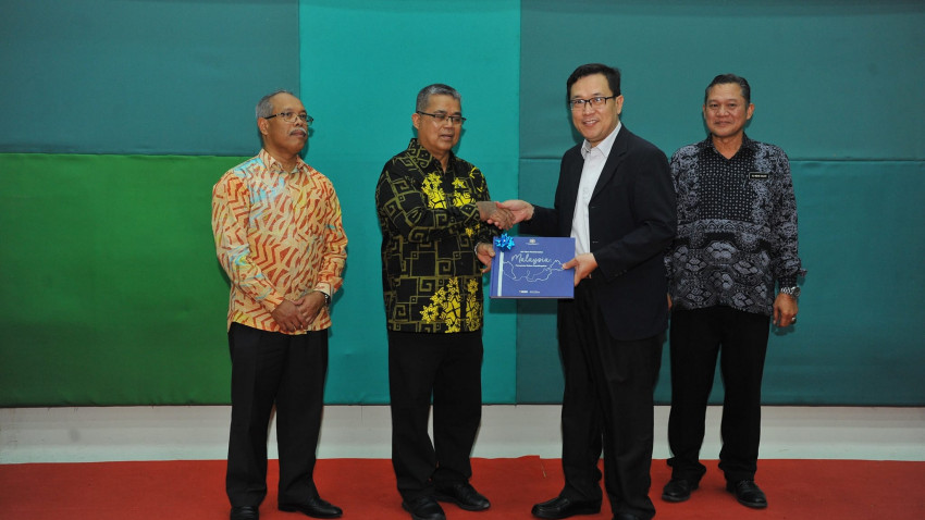 429590861_825291046302191_6742447838403113534_n