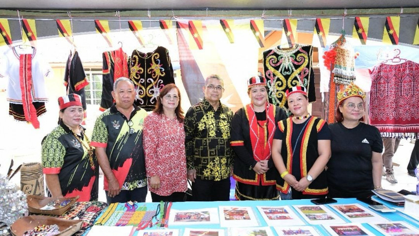 429591341_825185966312699_5847583291244005579_n