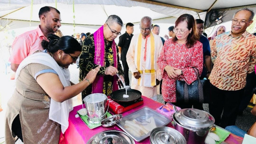 429591592_825186036312692_3950775080791288829_n