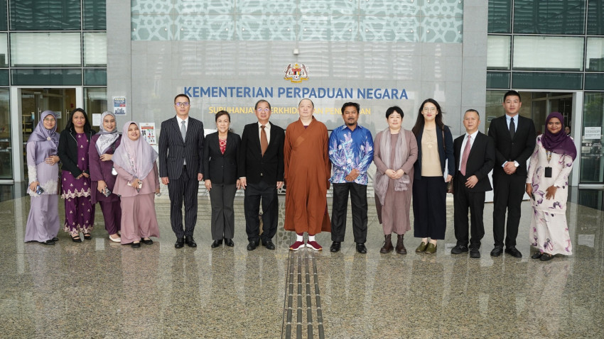 429640520_828455642652398_3158022540277801027_n