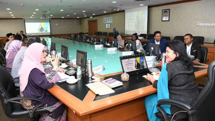 429649835_819778323522291_8989579361127186017_n