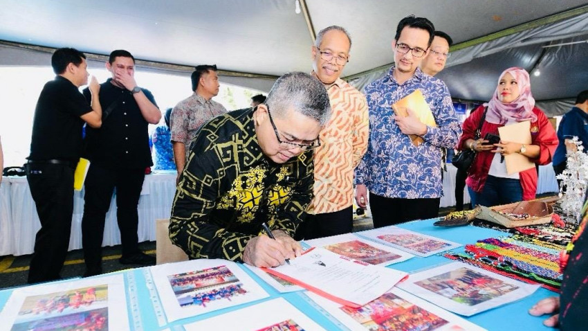 429649869_825185999646029_7047921161522069239_n