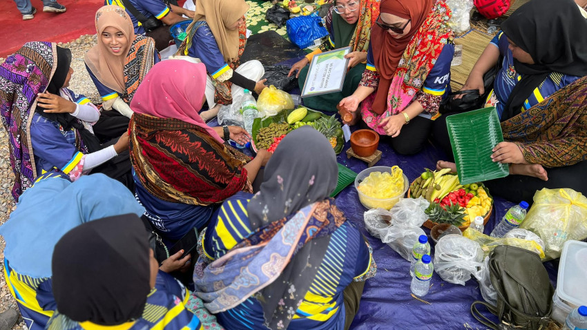 429653954_825306356300660_7617455636976152297_n