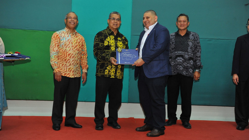 429653963_825291459635483_6583474975751194976_n