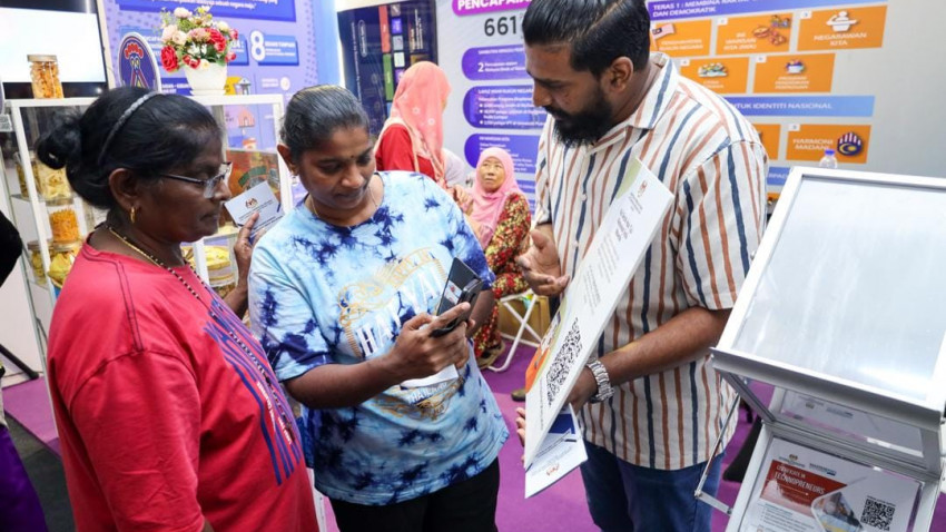 429653985_820486313449331_2927409174871645641_n