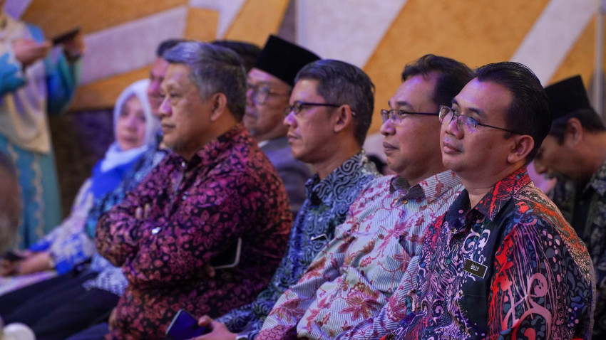 429654144_827106349453994_1094154887491997729_n