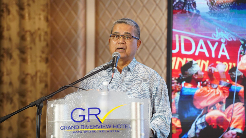 429654172_827106859453943_6365582716249297052_n