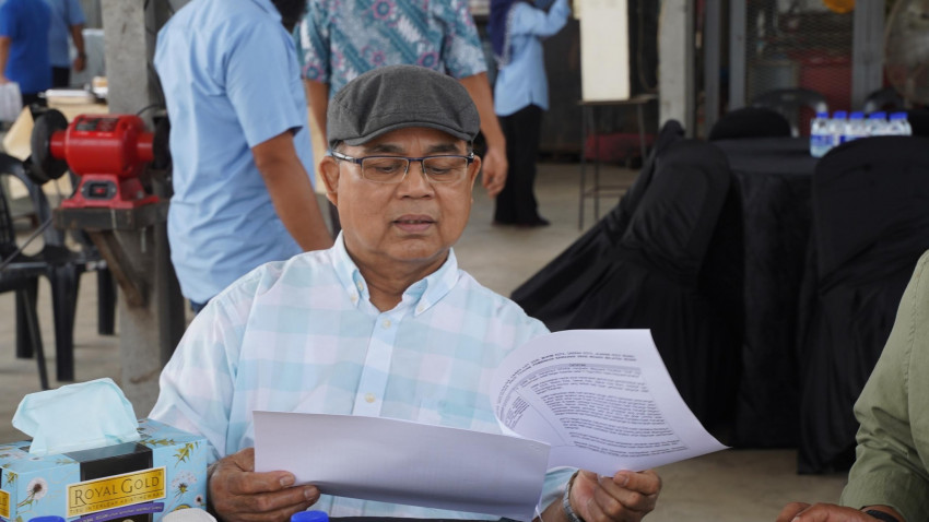 429657819_827139182784044_4944434959667221691_n